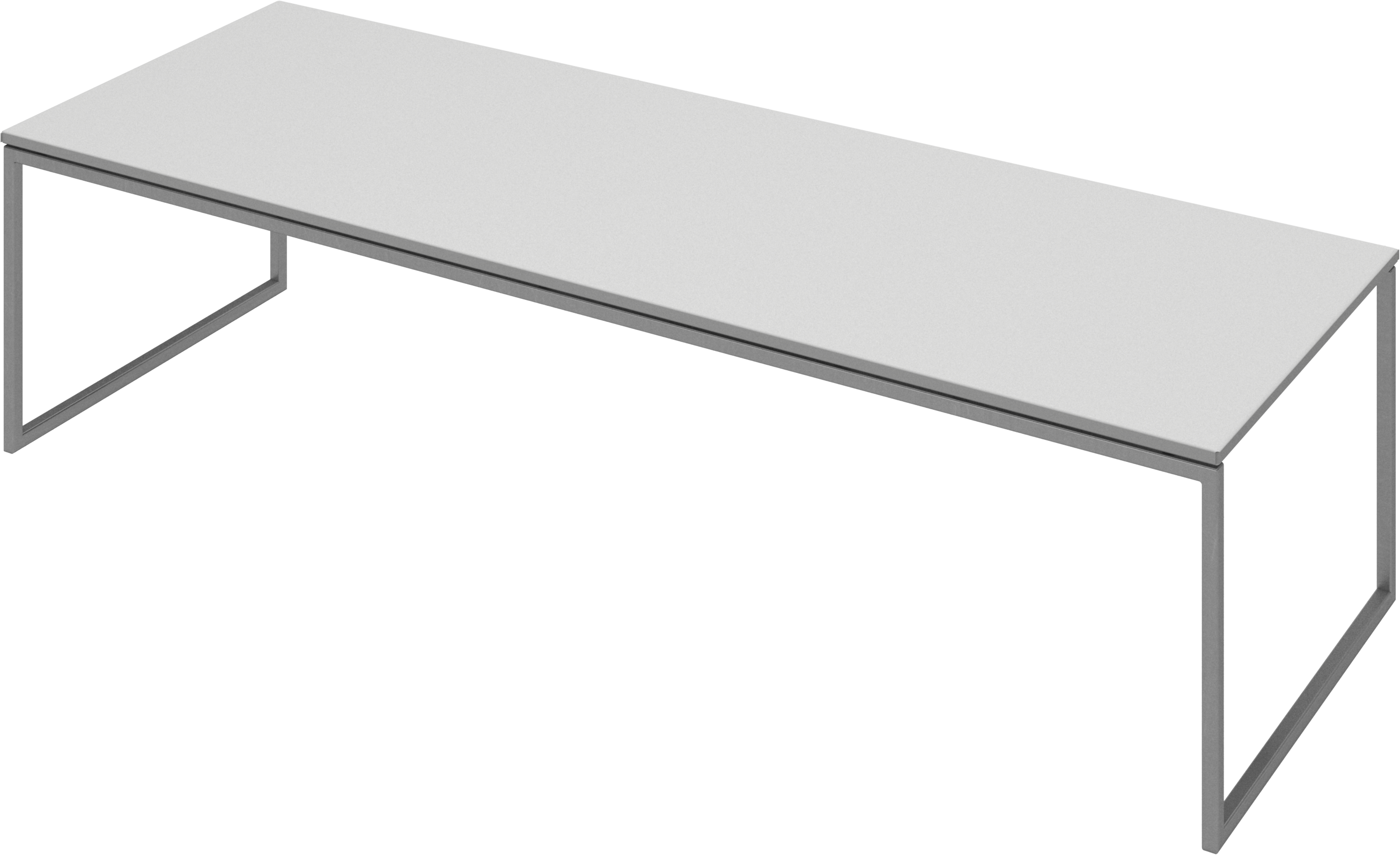 533475_PNG-Web 72dpi.png?